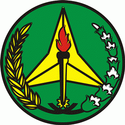IAD Provinsi Jawa Timur